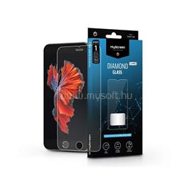MYSCREENPROTECTOR MSP LA-2059 iPhone 6 Plus/6S Plus Diamond Glass Lite edzett üveg kijelzővédő fólia LA-2059 small
