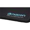 NACON 2809112 MM-200 egérpad (fekete) NACON_2809112 small