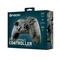 NACON 2809119 GC-100 Forest Camo vezetékes PC kontroller NACON_2809119 small