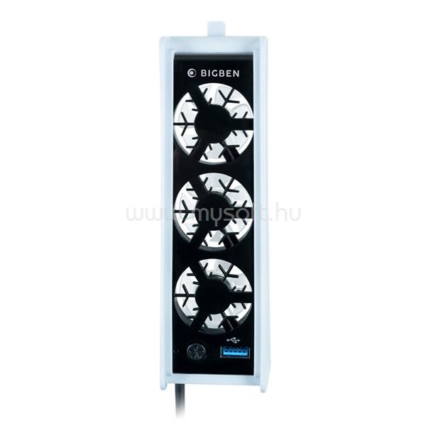 NACON 2809188 PS5 Slim hűtőventilátor