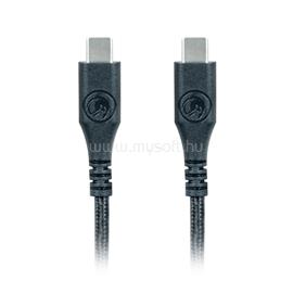 NACON 2809195 PS5 USB-C kábel NACON_2809195 small