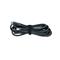 NACON 2809195 PS5 USB-C kábel NACON_2809195 small