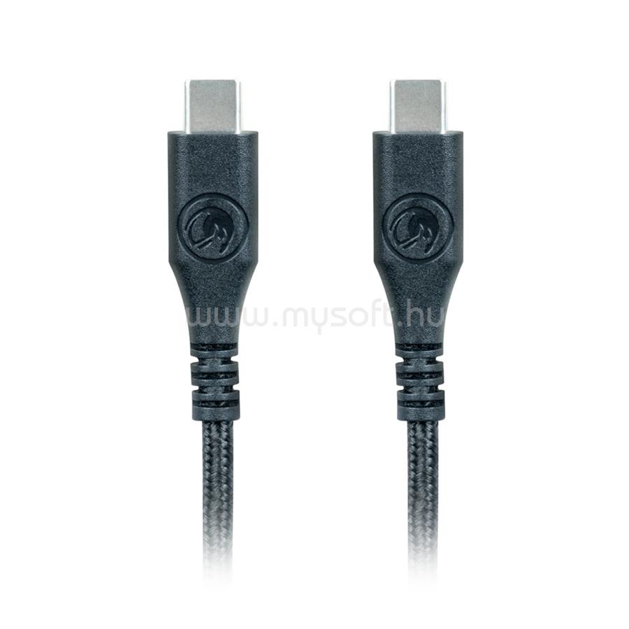 NACON 2809195 PS5 USB-C kábel