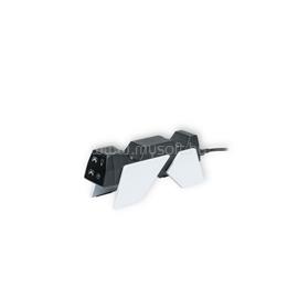 NACON 2809404 V4 PS5 Dual töltő NACON_2809404 small