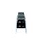 NACON 2809404 V4 PS5 Dual töltő NACON_2809404 small