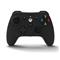 NACON 2809456 Evol-X Pro Xbox One/Xbox Series/PC vezetékes kontroller (fekete) NACON_2809456 small