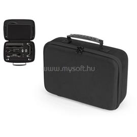 NACON 2809490 Nintendo Switch 2 XXL utazótok (fekete) NACON_2809490 small