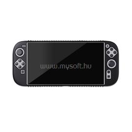 NACON 2809491 Nintendo Switch 2 szilikon védőtok (fekete) NACON_2809491 small