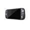 NACON 2809491 Nintendo Switch 2 szilikon védőtok (fekete) NACON_2809491 small