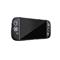 NACON 2809491 Nintendo Switch 2 szilikon védőtok (fekete) NACON_2809491 small