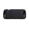 NACON 2809491 Nintendo Switch 2 szilikon védőtok (fekete) NACON_2809491 small