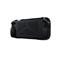 NACON 2809491 Nintendo Switch 2 szilikon védőtok (fekete) NACON_2809491 small
