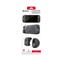 NACON 2809491 Nintendo Switch 2 szilikon védőtok (fekete) NACON_2809491 small