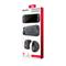NACON 2809491 Nintendo Switch 2 szilikon védőtok (fekete) NACON_2809491 small