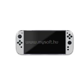 NACON 2809492 Nintendo Switch 2 átlátszó védőtok NACON_2809492 small