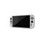 NACON 2809492 Nintendo Switch 2 átlátszó védőtok NACON_2809492 small