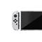 NACON 2809492 Nintendo Switch 2 átlátszó védőtok NACON_2809492 small