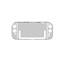 NACON 2809492 Nintendo Switch 2 átlátszó védőtok NACON_2809492 small