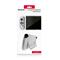 NACON 2809492 Nintendo Switch 2 átlátszó védőtok NACON_2809492 small