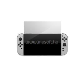 NACON 2809493 Nintendo Switch 2 kijelzővédő üvegfólia NACON_2809493 small