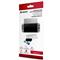 NACON 2809493 Nintendo Switch 2 kijelzővédő üvegfólia NACON_2809493 small