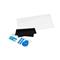 NACON 2809493 Nintendo Switch 2 kijelzővédő üvegfólia NACON_2809493 small