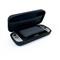 NACON 2809494 Nintendo Switch 2 utazótok + fólia (fekete) NACON_2809494 small