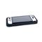 NACON 2809494 Nintendo Switch 2 utazótok + fólia (fekete) NACON_2809494 small