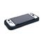 NACON 2809494 Nintendo Switch 2 utazótok + fólia (fekete) NACON_2809494 small