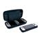NACON 2809494 Nintendo Switch 2 utazótok + fólia (fekete) NACON_2809494 small