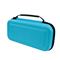 NACON 2809495 Nintendo Switch 2 utazótok + fólia (kék) NACON_2809495 small