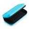 NACON 2809495 Nintendo Switch 2 utazótok + fólia (kék) NACON_2809495 small