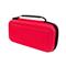 NACON 2809496 Nintendo Switch 2 piros utazótok + fólia NACON_2809496 small
