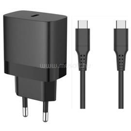 NACON 2809499 Nintendo Switch 1-2 65W töltő adapter + USB-C kábel NACON_2809499 small