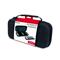 NACON 2809601 Nintendo Switch 1-2 utazótok (fekete) NACON_2809601 small