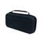 NACON 2809601 Nintendo Switch 1-2 utazótok (fekete) NACON_2809601 small