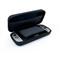 NACON 2809601 Nintendo Switch 1-2 utazótok (fekete) NACON_2809601 small