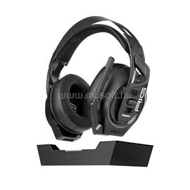 NACON 2809611 RIG 900 MAX HS XBOX gamer headset (fekete) NACON_2809611 small