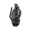 NACON 2809611 RIG 900 MAX HS XBOX gamer headset (fekete) NACON_2809611 small