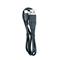NACON 2809611 RIG 900 MAX HS XBOX gamer headset (fekete) NACON_2809611 small