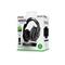 NACON 2809611 RIG 900 MAX HS XBOX gamer headset (fekete) NACON_2809611 small