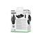 NACON 2809611 RIG 900 MAX HS XBOX gamer headset (fekete) NACON_2809611 small