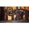 NACON Gangs of Sherwood Xbox Series X játékszoftver NACON_2808665 small
