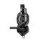 NACON Plantronics RIG 300PRO HN Nintendo Switch gamer headset NACON_2808365 small