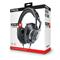 NACON Plantronics RIG 300PRO HN Nintendo Switch gamer headset NACON_2808365 small