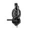NACON Plantronics RIG 300PRO HS PS5 fekete gamer headset NACON_2808366 small