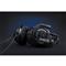 NACON Plantronics RIG 300PRO HS PS5 fekete gamer headset NACON_2808366 small