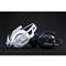 NACON Plantronics RIG 300PRO HS PS5 fekete gamer headset NACON_2808366 small
