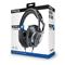 NACON Plantronics RIG 300PRO HS PS5 fekete gamer headset NACON_2808366 small