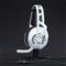 NACON Plantronics RIG 300PRO HS PS5 gamer headset (fehér) NACON_2808367 small